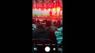 Anua jatra Uku sagai tem dulal kidinj tala horasirem sindur Adinja santali  video