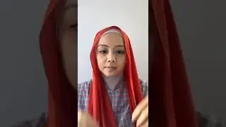 IG Live Mira Filzah (part 1) | Tutorial raya #speshalstakeover