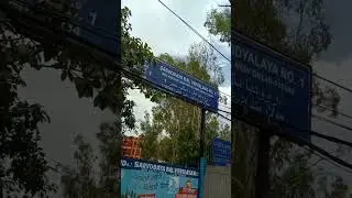 sbv no 1 Molarband