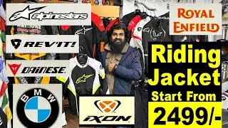 BMW, ALPINESTAR, DAINESE All International Brands New Stock #motogearshouse #preownedridinggears