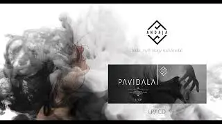 Andaja - 