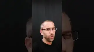 A letra LAMED ל em Hebraico