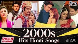 2000 s Hits Hindi songs Bollywood love song Sad lofi song for💔 broken hearts Best DJ Remix 2025 song