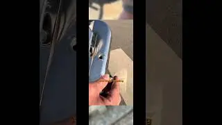 Smart Stainless Steel Auto Shut-Off Valve: Save Water, Save Earth
