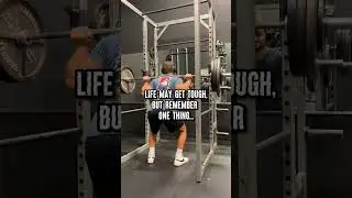 Keep Pushing Toward Greatness #gymmotivation #goalcrusher