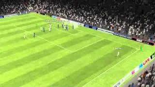 England 4 - 0 Iceland - Match Highlights