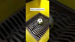 Shreddervs😎😎😎 | Shreddervs Best TikTok #shorts #Satisfying? #shreddervs #asmr #satisfying