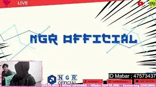 Game Jaman SMP