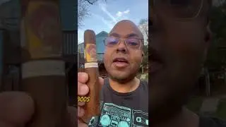 A Brief History of Cameroon Cigar Wrappers, Part 1 #shorts #cigar