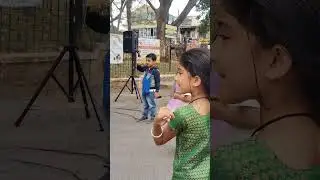 Act on awareness # save earth..... 