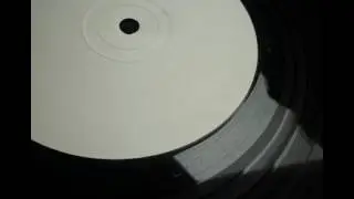 Caustic Window - Cunt