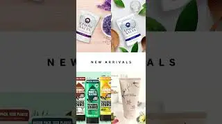 CleverCart Smart Shopping for Home Essentials&Bundle Savings #skincare #beauty #soap #whitening #uk