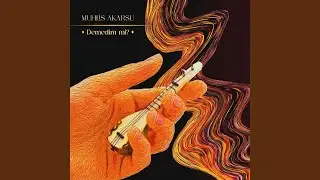 Düşenin Dostu
