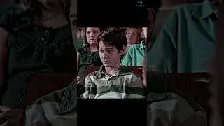 Front of the Class 🎓 | An Inspiring Journey Against All Odds | Movie Edits