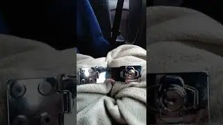 key locking hasp help