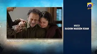 Sanwal Yar Piya 2nd Last Episode 39 Teaser #trending #trendingnow #sanwalyaarpiya #durefishan