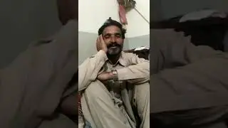 Qissa sassi punnu 2021|| A TO Z PAK