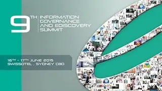 Timesframes & Balance for the eDiscovery Professional - Is There Work/Life Balance? A discussion -