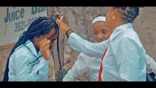 NOS REGARDS EPISODE 15 TI GOUTE MATANT EMMILIE AP BAL PROB