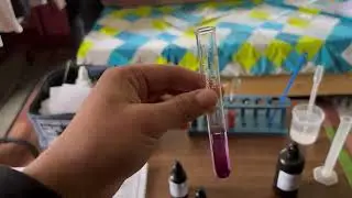WATER Testing tutorial using FTKs(Field Test Kits) under JJM(Jal Jeevan Mission)