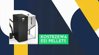 Ranking kotł&oacute;w na pellet 2025