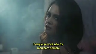 Laura Marano - End Up Together (Tradução/Legendado)
