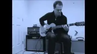 Analogman Sun Lion