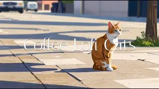 LA JAZZ RAP | 90s SOUL HIPHOP BOOMBAP | Mellow State | LoFi Jazzhop to Relax & Study