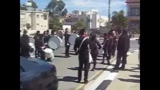 MVI_3950 floriile
