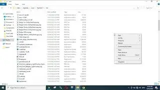 Luxion KeyShot Pro review