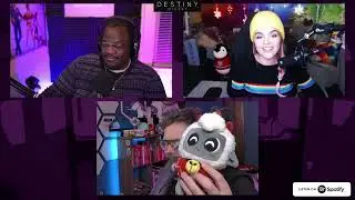 What can Marathon learn from Arc Raiders? | Destiny Digest Podcast - Episode 127 | #destiny2