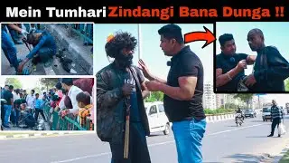 WATCH NOW !! HELPING VIDEO POOR IN INDIA || Changing Lives: Helping the Poor in India