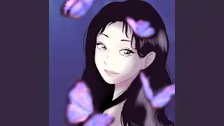 MAZE (feat. CloveR)