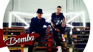 Sheidi S5 Feat: Chris pitt & Kanarin - Aquele Cara (Bomba)