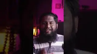 TikTok Auto Scroll Trick - TikTok Viral Tips & Tricks