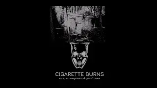 Another Realm - creepy distorted atmospheric soundscape, dark ambient