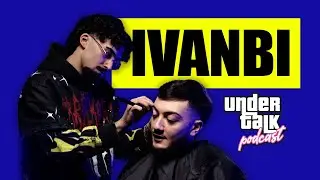 UNDERTALK &middot; EP.01 