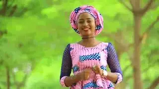 Wakokin kannywood