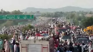 Breaking News today.   2M Views .  1 hour ago