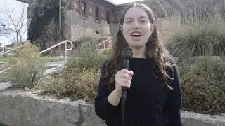 Main Borderzine Video FinalDraft
