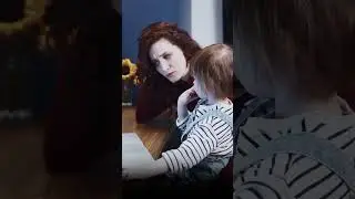 Dealing With Angry Kids | watch this #healthyparenting #facts #viral #parentingtips  #parents