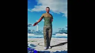 YT.23: The legendary combination, as requested by followers.BAPE X❤️PUBG MOBİLE #shorts