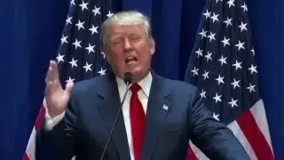 YTP: Donald Trump Loves ISIS