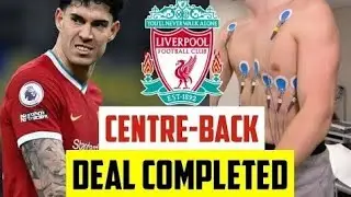 ITS DONE! LIVERPOOL CONFIRM MONSTER FIVE-YEAR DEAL AS BASTONI BECOMES ANFIELD’S NEW WALL