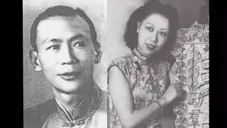 新裝換戰袍 - 桂名揚 小非非