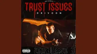 TRUST ISSUES