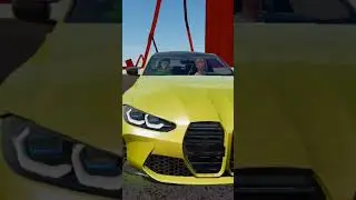flix # city ## sort ##video 🥰🥰