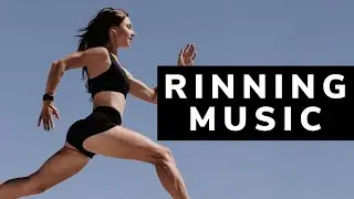 Best Motivation Music Mix / Running Playlist