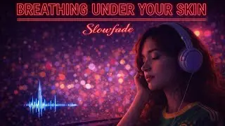 Breathing Under Your Skin | Emotional Afrohouse