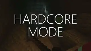 COMING SOON: the most immersive Minecraft stream
